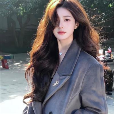 玉面威龙