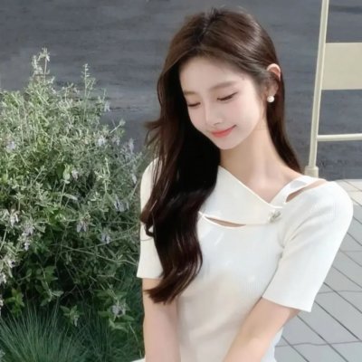 风云小棋王之解杀反捉