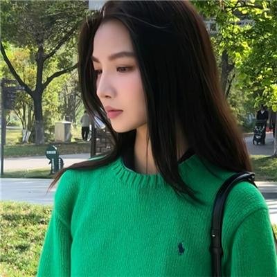 烈燄红颜
