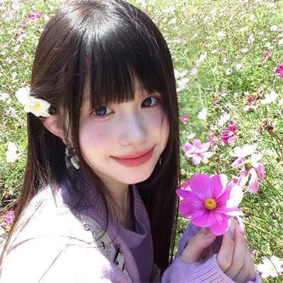 剧本人生