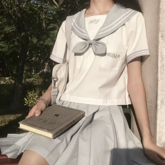安妮日记：始末