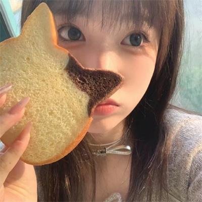 蒙哥湖
