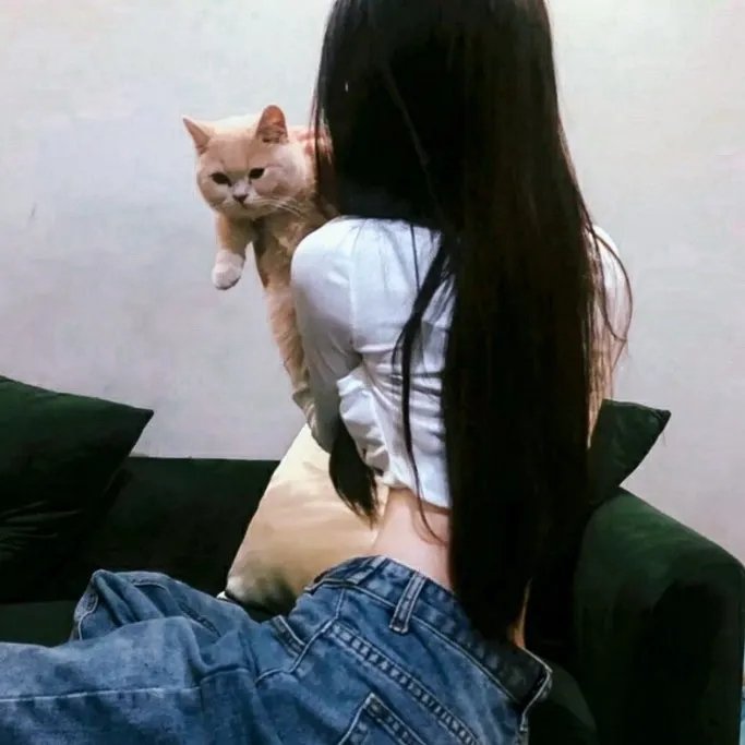 死于独特