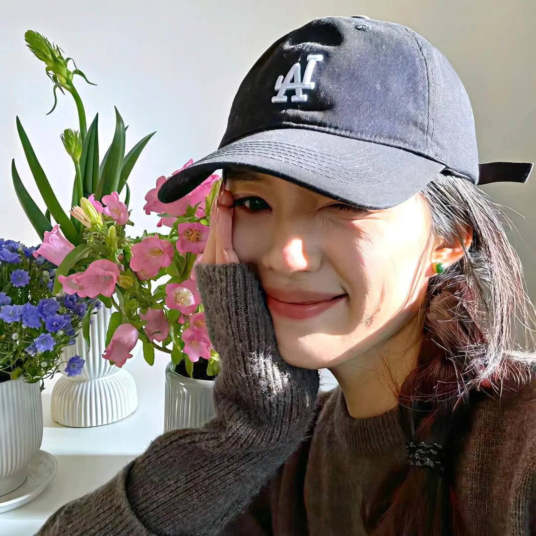 第七层楼的诡异