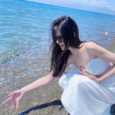 绝世名伶