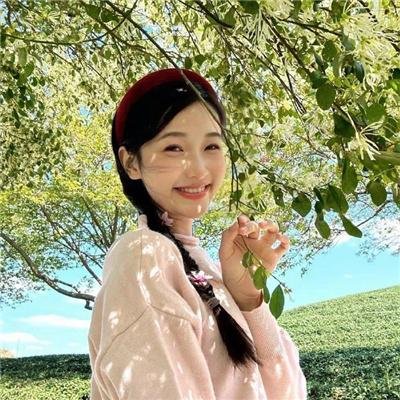 小袋鼠历险记