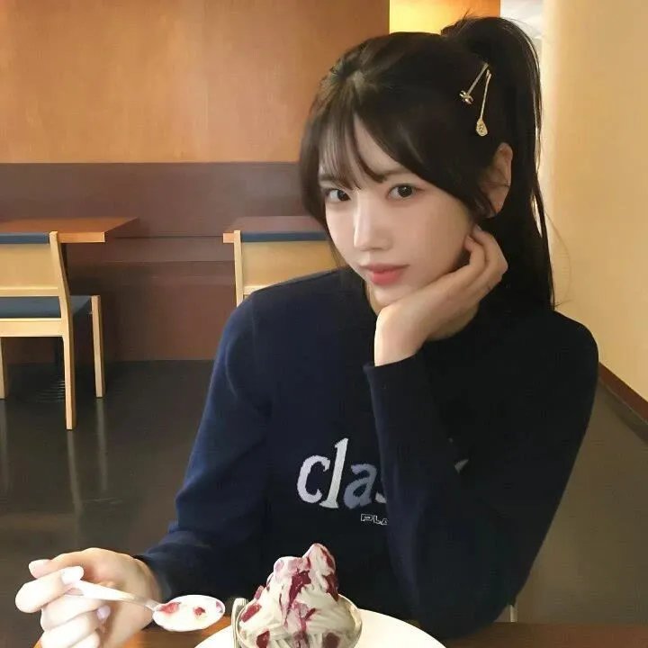 我叫赵甲第2