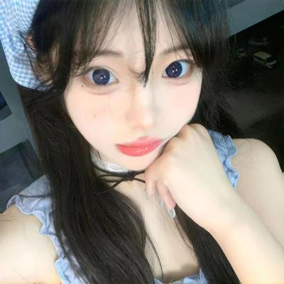 合十