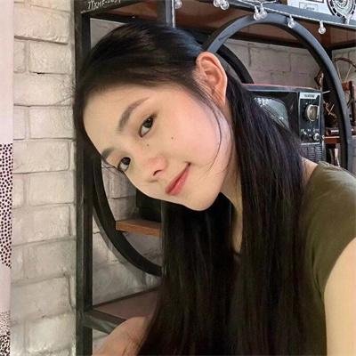改变未来