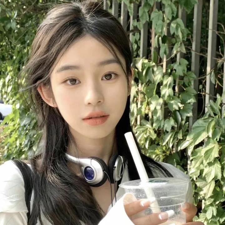我的海獭先生