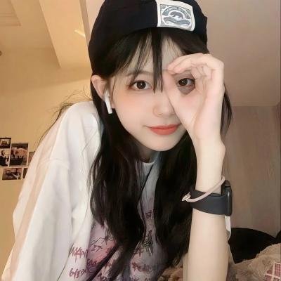 慈父爱娇娆