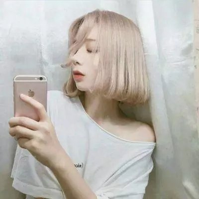 爱情只能持续三年