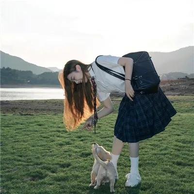 烈女朴氏契约结婚传