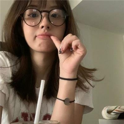 中国匣