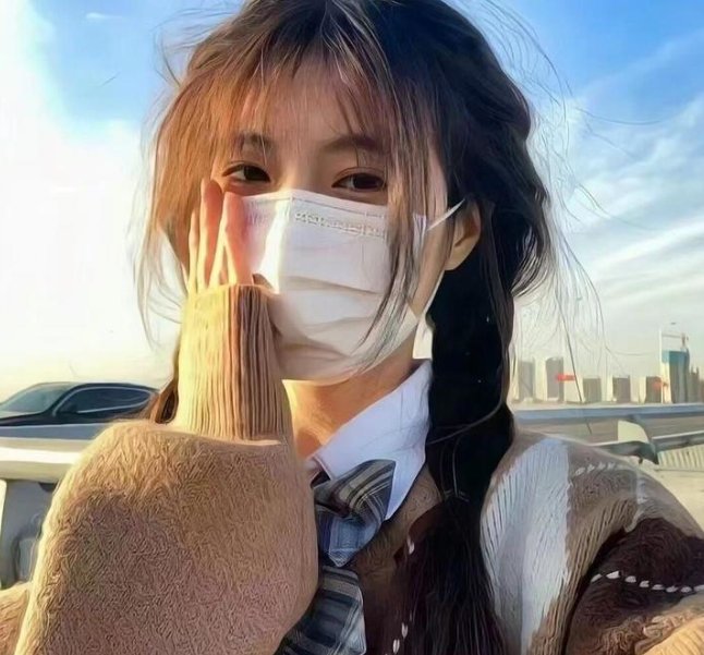 乘龙怪婿第四季