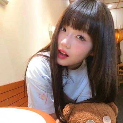 杀手保镖