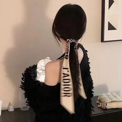 妖精的尾巴：百年任务