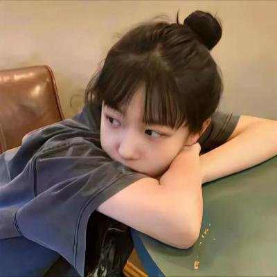 晚9点，少年帝君驾到