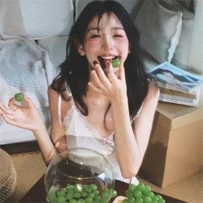 谍海浮尸